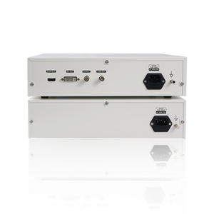 Full HD Endoscopia Médica Sistema de Camara para Rigido ENT Laparoscopio Maquina <span class=keywords><strong>Clinica</strong></span> Cirugia Uso - Product Image 5