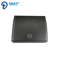 Haut-parleur coaxial professionnel 15 pouces, très demandé