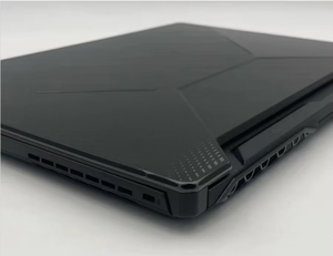 Ordinateur portable de jeu TUF Gaming FX506 144Hz haute performance RTX3060 Intel Core I7 11e génération - Product Image 4
