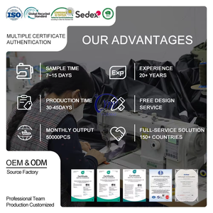 2025工場卸売プレミアムポリエステル快適戦術ベスト調整可能プレートキャリア戦術的チェストリグ - Product Image 5