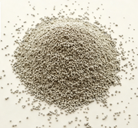 Sulfate de L-Lysine de Qualité Supérieure en Gros (70% Qualité Alimentaire) (Acides Aminés de Qualité Alimentaire)