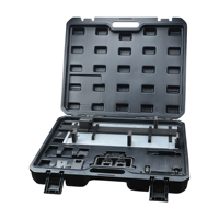 Kit d'outils de calage du moteur pour VW Porsche T40094 T40095 T40096