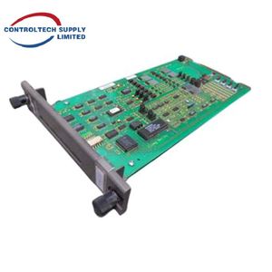 Module esclave E/S de contrôle PLC IMCIS12 de haute qualité pour le contrôle industriel et la programmation PLC - Product Image 4