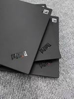 Laptop Lenovo ThinkPad X1 Carbon Slim Usada Original en Stock, I5-6ª Gen, 8GB, 256GB SSD, 14'', Laptop Empresarial