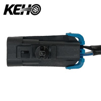 Capteur d'oxygène 12612459 pour Chevrolet Captiva, capteur de contrôle des émissions OEM, neuf pour voiture