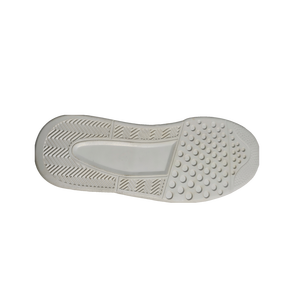 Suela de PU para Zapatos Deportivos Casuales de Hombre, Gruesa y Duradera, Precio al por Mayor - Product Image 4
