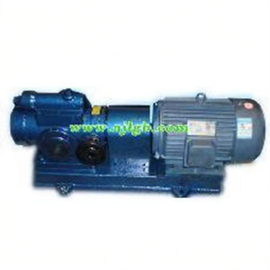 Bomba de Inyección de Combustible QSNHBW120-40 de Aleación Metálica para Uso Industrial en Motores Diésel - Product Image 2