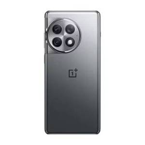 <span class=keywords><strong>OnePlus</strong></span> <span class=keywords><strong>Ace</strong></span> 2 <span class=keywords><strong>Pro</strong></span> รุ่น <span class=keywords><strong>Genshin</strong></span> Impact Paimon โทรศัพท์ 5G ชิปเซ็ต Snapdragon 8+ Gen 2 หน้าจอ 6.7 นิ้ว 3D AMOLED แบตเตอรี่ 5000mAh ชาร์จไว 150W กล้องหลัง 3 ตัว 50MP รองรับ NFC - Product Image 6