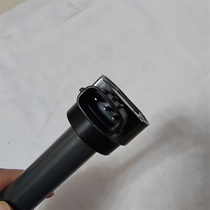 Koil pengapian 8ar untuk mesin toyota 8ar-fts 90919-02269 9091902269 - Product Image 6