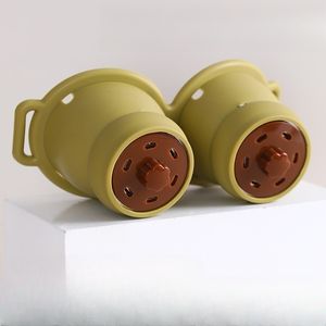 आंख की मोक्सीबुशन बॉक्स मोक्सा आंख मालिश आंख की थकान और सूखापन रक्त परिसंचरण पारंपरिक वाइसक - Product Image 2