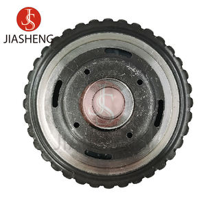 JF015 Sun Gear 338114S Transmisión automática JIASHENG para caja de cambios - Product Image 5