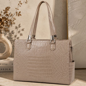 New Luxury Women <b>Handbags</b> Customization Fashion Logo Zipper Waterproof Evening <b>Handbags</b> Women's PU crossbody bags - Product Image 4