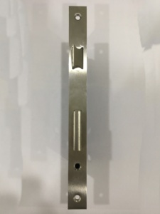 Serratura a <span class=keywords><strong>Cilindro</strong></span> per Porte in Legno 8545, Bestseller - Product Image 3