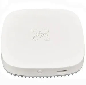 YS-H5.8G Tuya intelligente 360 gradi sensore di movimento umano presenza sensore di movimento a infrarossi per le persone rilevatore di presenza del corpo