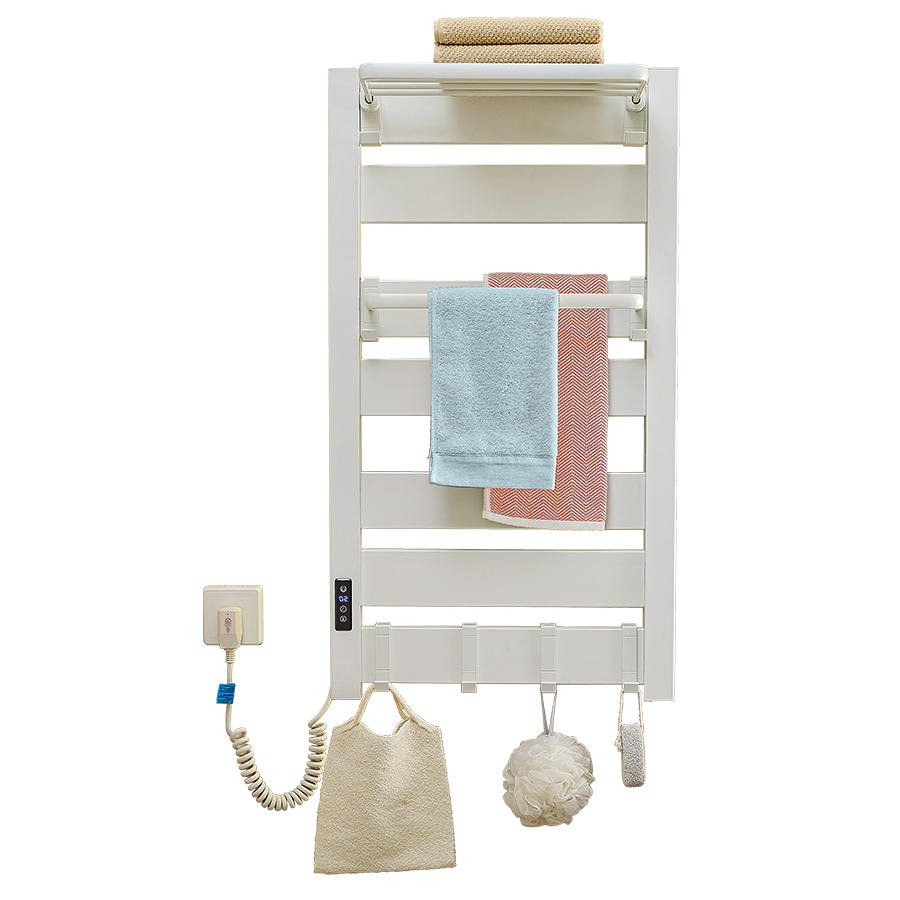 MAR660027  left Line