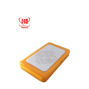 Hot bán gtmedia v8x IP sat <span class=keywords><strong>TV</strong></span> <span class=keywords><strong>TV</strong></span> Set Top Box <span class=keywords><strong>DVB</strong></span>-<span class=keywords><strong>S</strong></span>/S2/s2x miễn phí để không khí FTA kỹ thuậ<span class=keywords><strong>t</strong></span> <span class=keywords><strong>s</strong></span>ố Wifi thu vệ tinh - Product Image 1