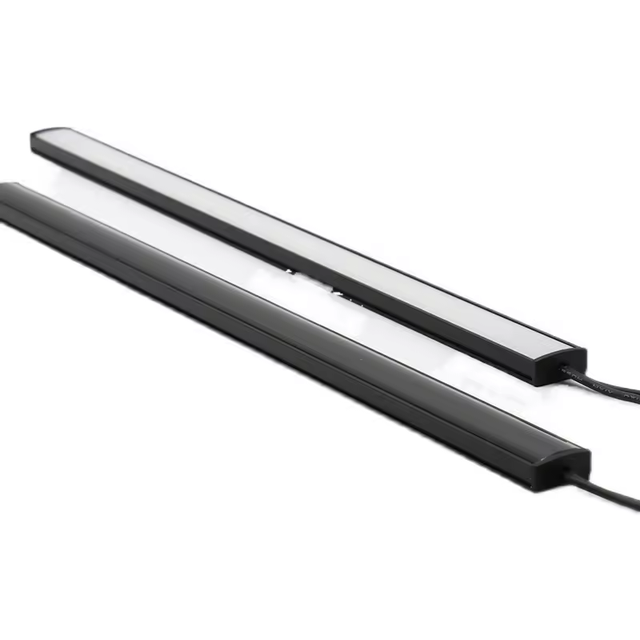 Spotless Magnet Light Led Shelf Light DC12/24V Under Cabinet Led Light for Supermarket & Retail Store