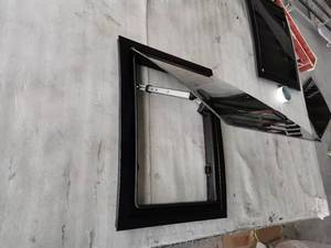 TONGFA-marco de aluminio acrílico para autocaravana, tragaluz para <span class=keywords><strong>camper</strong></span>, 2021 - Product Image 6