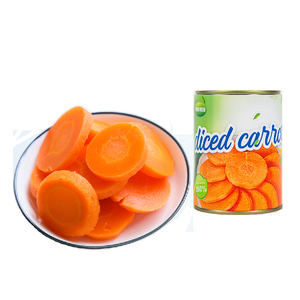 Zanahorias en Cubos Sunshine - Prácticos Cubos de Delicioso Sabor Naranja <span class=keywords><strong>y</strong></span> Nutritivo - Product Image 6