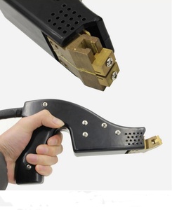 <span class=keywords><strong>Machine</strong></span> de sculpture et de rainurage de <span class=keywords><strong>pneus</strong></span> sous vide automobile <span class=keywords><strong>Machine</strong></span> de sculpture de rechapage de <span class=keywords><strong>pneus</strong></span> en caoutchouc <span class=keywords><strong>Machine</strong></span> de sculpture de <span class=keywords><strong>pneus</strong></span> - Product Image 5