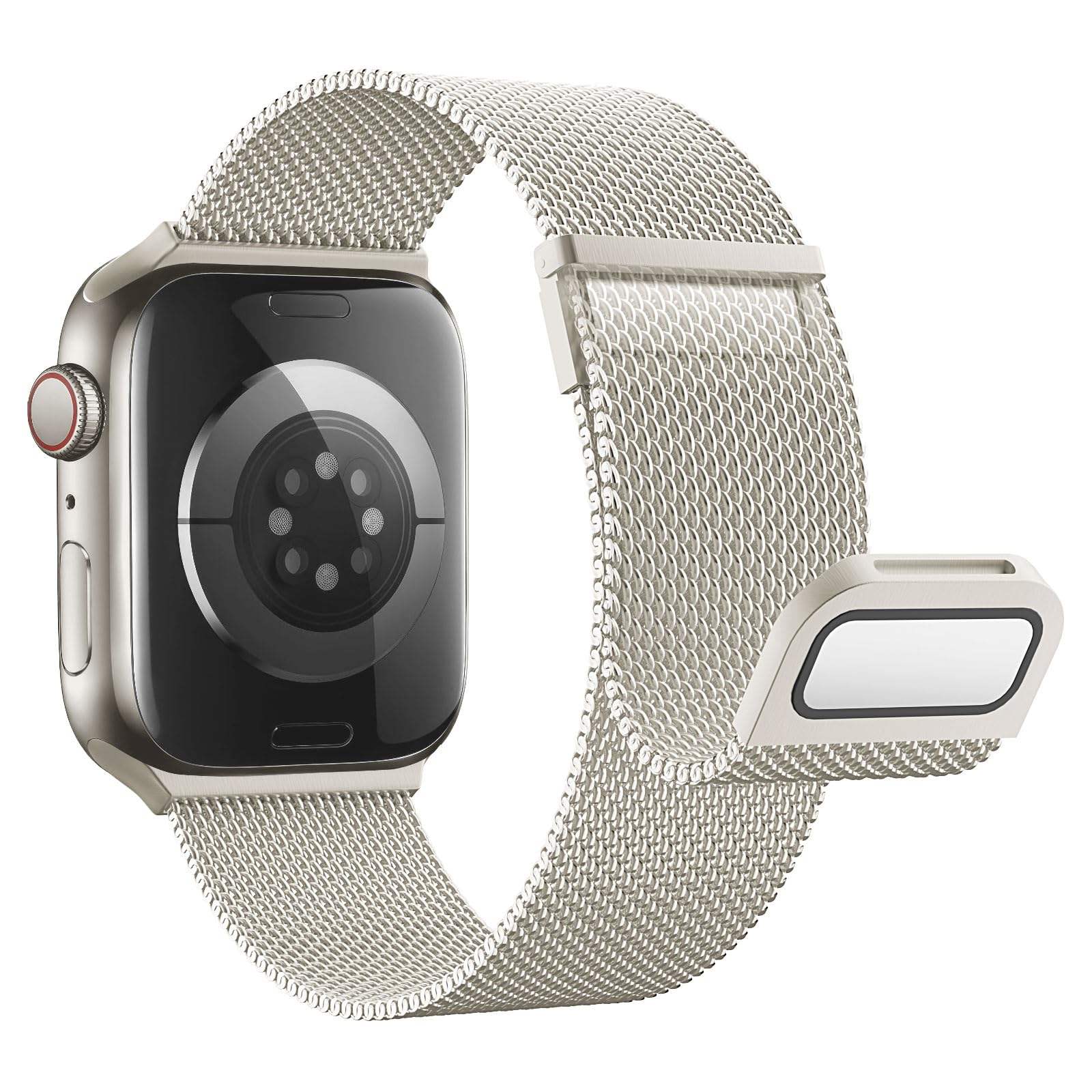 05 # แสงดาว