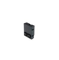 Vente Flash : Modules 1769-ECR, 1769-L33ER, 1769-PB2, 1769-IQ32, 1769-PA2 en Stock - Livraison Rapide