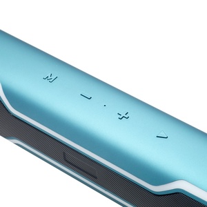 Customization Bt28 <b>Wireless</b> <b>Speaker</b> Promotion Super Bass Subwoofer <b>Speaker</b> Portable Laptop <b>Speakers</b> - Product Image 6