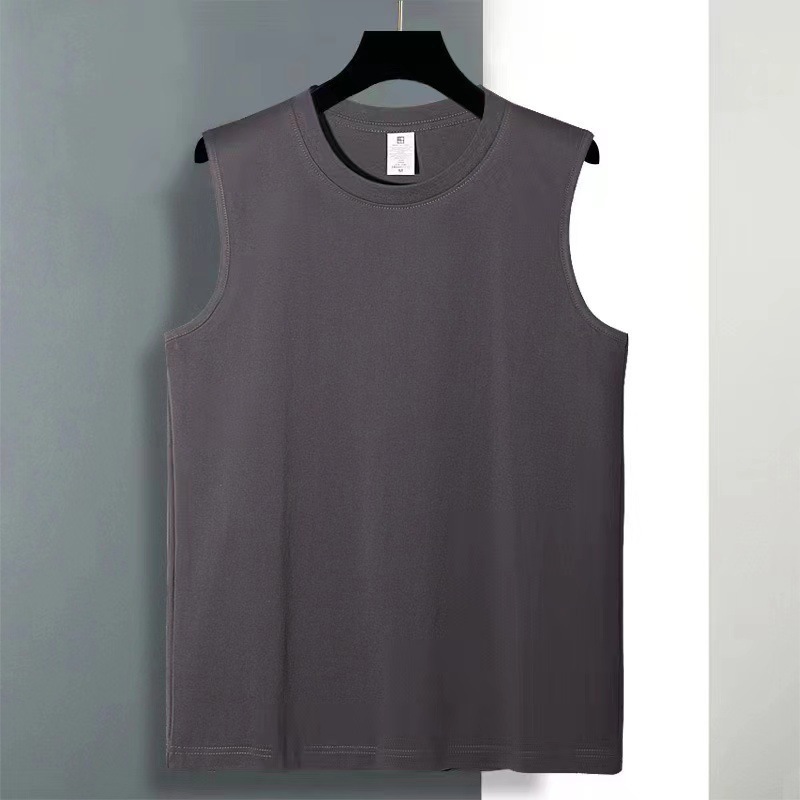 Gris foncé