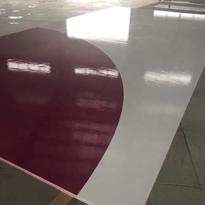 Premium FRP Fiberglass Reinforced Plastic <b>Sheet</b> - Product Image 5
