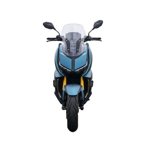 Motocicleta Eléctrica Urbana de Alta Velocidad 72V11000 <span class=keywords><strong>WAMR</strong></span> con Certificación EEC COC, con Sistema de Amortiguación con Bolsa de Aire, para Adultos - Product Image 1