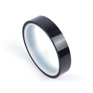 Bicycle Tubeless Tyre <b>Rim</b> <b>Tape</b> 31mm Width 10m Length Accessories Strip Tyre - Product Image 1