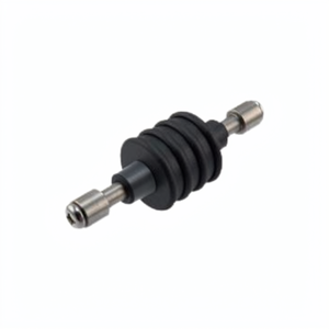 ISG-200-LC Original RF Accessories - Product Image 1