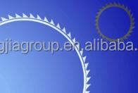 Rodillo Desbarbador de Diamante GERON, Rodillo de Dientes Planos para Desbarbar, Desbarbar con Dientes Planos - Product Image 4