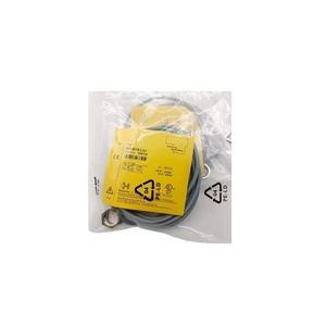 Sensor de NI4, <span class=keywords><strong>BI5</strong></span>, BI10, 2, 2, 2, 2, 2, 2, 2, 2, 2, 2, 2, 2, 2, 2, 2 - Product Image 1