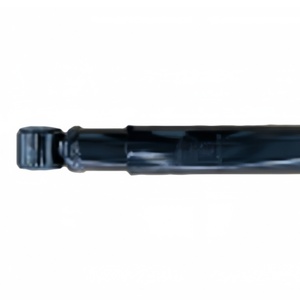 ชุดโช้คอัพหลังรถ<span class=keywords><strong>บรรทุก</strong></span>หนัก Shaanxi Delong F2000 F3000 X3000 M3000 รุ่น 81.43701.6721 ของแท้ใหม่สำหรับเปลี่ยน - Product Image 5