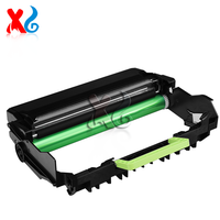 Cartouche d'impression B305 013R00690 13R00690, unité de tambour noire pour Xerox B310 B315 B305DNI B310DNI B315DNI 13R690