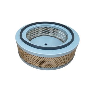 Élément de filtre à air pour compresseur d'air industriel haute performance Manny B004700770039 - Product Image 1
