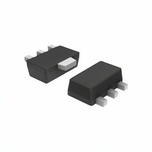 Transistors SOT-89/PCP-1 PCP1405-TD-H Buy Online Electronic Components Authorized Distributor - Product Image 1