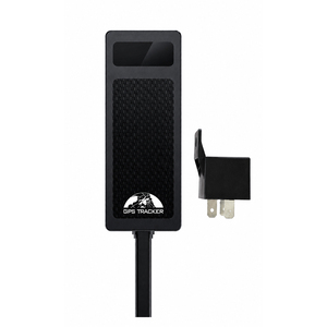 Dispositivo de Rastreo GPS 4G Profesional y Económico para Vehículos/Autos/Motocicletas <span class=keywords><strong>con</strong></span> Plataforma de Software de Rastreo Gratuita - Product Image 6