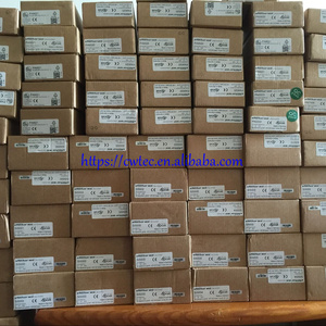 Idm cảm biến cảm ứng igc200 thường mở NPN PNP Phạm vi cảm biến 8mm 2M PVC-cáp cảm biến sử dụng trong máy công cụ và gia công kim loại - Product Image 4