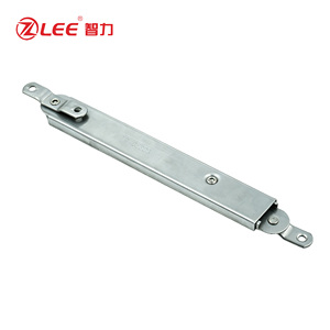 Charnière de fenêtre télescopique avec limiteur de courant et <span class=keywords><strong>bras</strong></span> de support, fabriquée en Chine - Product Image 5