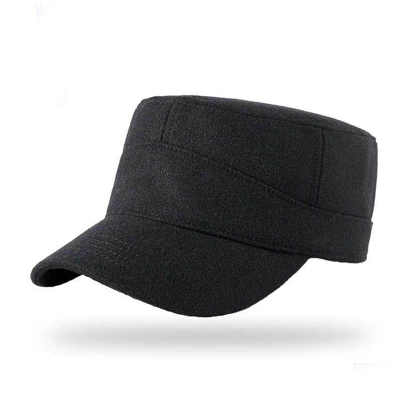 Noir
