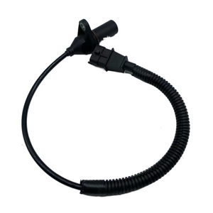 Crankshaft Position <b>Sensor</b> 39180-27400 <b>For</b> <b>Car</b> Engine Replacement Auto Parts - Product Image 3