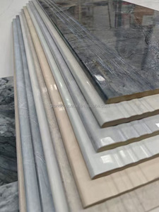 Foshan Fournisseur <span class=keywords><strong>Carrelage</strong></span> d'<span class=keywords><strong>Escalier</strong></span> en Porcelaine 120x30, <span class=keywords><strong>Nez</strong></span> <span class=keywords><strong>de</strong></span> <span class=keywords><strong>Marche</strong></span> sur Mesure, <span class=keywords><strong>Carrelage</strong></span> d'<span class=keywords><strong>Escalier</strong></span> Pleine Masse avec Rainure, Marches et Contre-Marches - Product Image 5