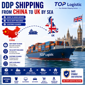 Servizio di Trasporto Merci Porta a Porta via Ferrovia e Camion, Spedizioniere da Shenzhen Cina verso Regno Unito, Germania, <span class=keywords><strong>Italia</strong></span>, Francia, Top 10 - Product Image 3