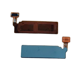 Lápiz de carga inalámbrica Flex para Samsung Galaxy Note 20 Ultra SM N986F - Product Image 1