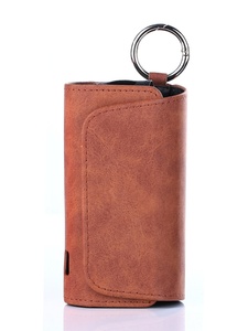 Scrub Retro Bolsa de almacenamiento para IQ4 Japan's <span class=keywords><strong>Ilma</strong></span> 6th Generation y New 7th Generation - Product Image 3