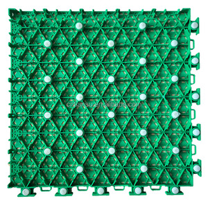 ¿Cuánto <span class=keywords><strong>Cuesta</strong></span> un Kit de Baloncesto de 20 Pies x 25 Pies Hecho con Baldosas de PP para un Campo Deportivo por un Mayorista en China? - Product Image 3
