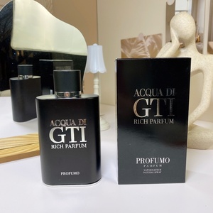 Parfums pour hommes <span class=keywords><strong>Acqua</strong></span> <span class=keywords><strong>Di</strong></span> <span class=keywords><strong>Gio</strong></span> de marque de luxe originale, vaporisateur corporel de haute qualité, parfum longue durée, vente en gros aux États-Unis - Product Image 1