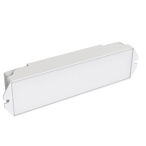 Shinningstar V4 12-48V 5A RF2.4G 4-Channels Constant Voltage <strong>Wires</strong> Smart Dimmers RGBW/RGB/CCT/Dim Led Strip Light <strong>Controller</strong> - Product Image 4